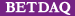Betdaq