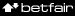 http://www.betfair.com