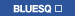 BlueSquare
