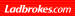 Ladbrokes