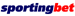 SportingBet