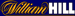 William Hill