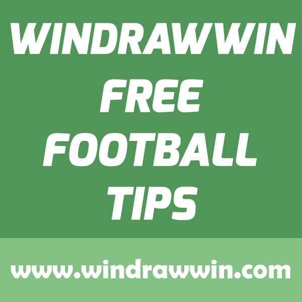 Football Predictions For Tomorrow - Monday, December 18th, 2023 - WinDrawWin .com